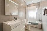 54277 Avenida Diaz - Photo 16