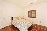 54277 Avenida Diaz - Photo 17