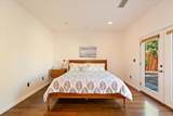 54277 Avenida Diaz - Photo 18