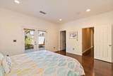 54277 Avenida Diaz - Photo 20