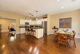 54277 Avenida Diaz - Photo 3