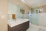 54277 Avenida Diaz - Photo 21