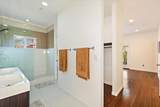 54277 Avenida Diaz - Photo 22