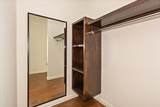 54277 Avenida Diaz - Photo 23