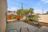 54277 Avenida Diaz - Photo 24
