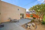 54277 Avenida Diaz - Photo 25
