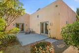 54277 Avenida Diaz - Photo 26