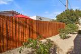 54277 Avenida Diaz - Photo 27