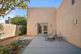 54277 Avenida Diaz - Photo 28