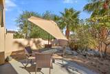 54277 Avenida Diaz - Photo 29