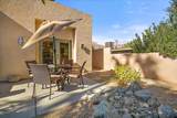 54277 Avenida Diaz - Photo 30