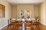 54277 Avenida Diaz - Photo 4