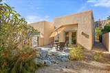 54277 Avenida Diaz - Photo 31