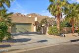 54277 Avenida Diaz - Photo 32