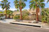 54277 Avenida Diaz - Photo 33