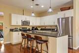 54277 Avenida Diaz - Photo 5