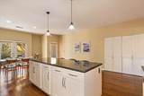 54277 Avenida Diaz - Photo 7