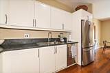 54277 Avenida Diaz - Photo 8