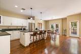 54277 Avenida Diaz - Photo 9