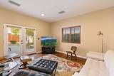 54277 Avenida Diaz - Photo 10