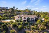 13150 Camino Ramillette - Photo 1