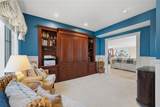 5 Stickley Drive - Photo 28