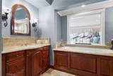 5 Stickley Drive - Photo 42