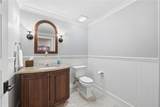 5 Stickley Drive - Photo 47