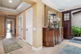 5 Stickley Drive - Photo 9