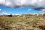 40 Gilman Springs - Photo 4