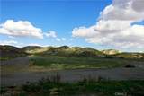 40 Gilman Springs - Photo 7