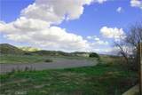 40 Gilman Springs - Photo 8