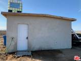 0 Vac/95 Ste/Vic Avenue D-8 - Photo 12