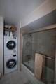 1770 Avenida Del Mundo - Photo 11