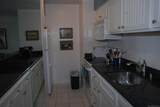 1770 Avenida Del Mundo - Photo 12