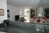 1770 Avenida Del Mundo - Photo 13