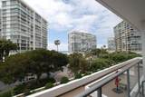 1770 Avenida Del Mundo - Photo 3