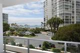 1770 Avenida Del Mundo - Photo 6