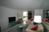 1770 Avenida Del Mundo - Photo 8