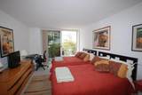 1770 Avenida Del Mundo - Photo 9