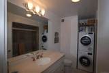 1770 Avenida Del Mundo - Photo 10