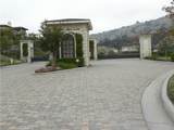 648 Gordon Highlands Road - Photo 1