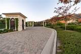 648 Gordon Highlands Road - Photo 2