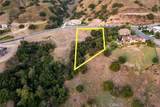 648 Gordon Highlands Road - Photo 13