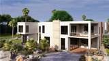 648 Gordon Highlands Road - Photo 14