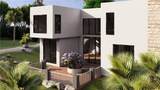 648 Gordon Highlands Road - Photo 16
