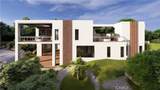 648 Gordon Highlands Road - Photo 19