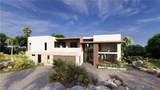 648 Gordon Highlands Road - Photo 21