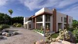 648 Gordon Highlands Road - Photo 22