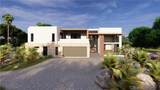 648 Gordon Highlands Road - Photo 23